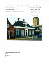 Klik hier om terug te keren